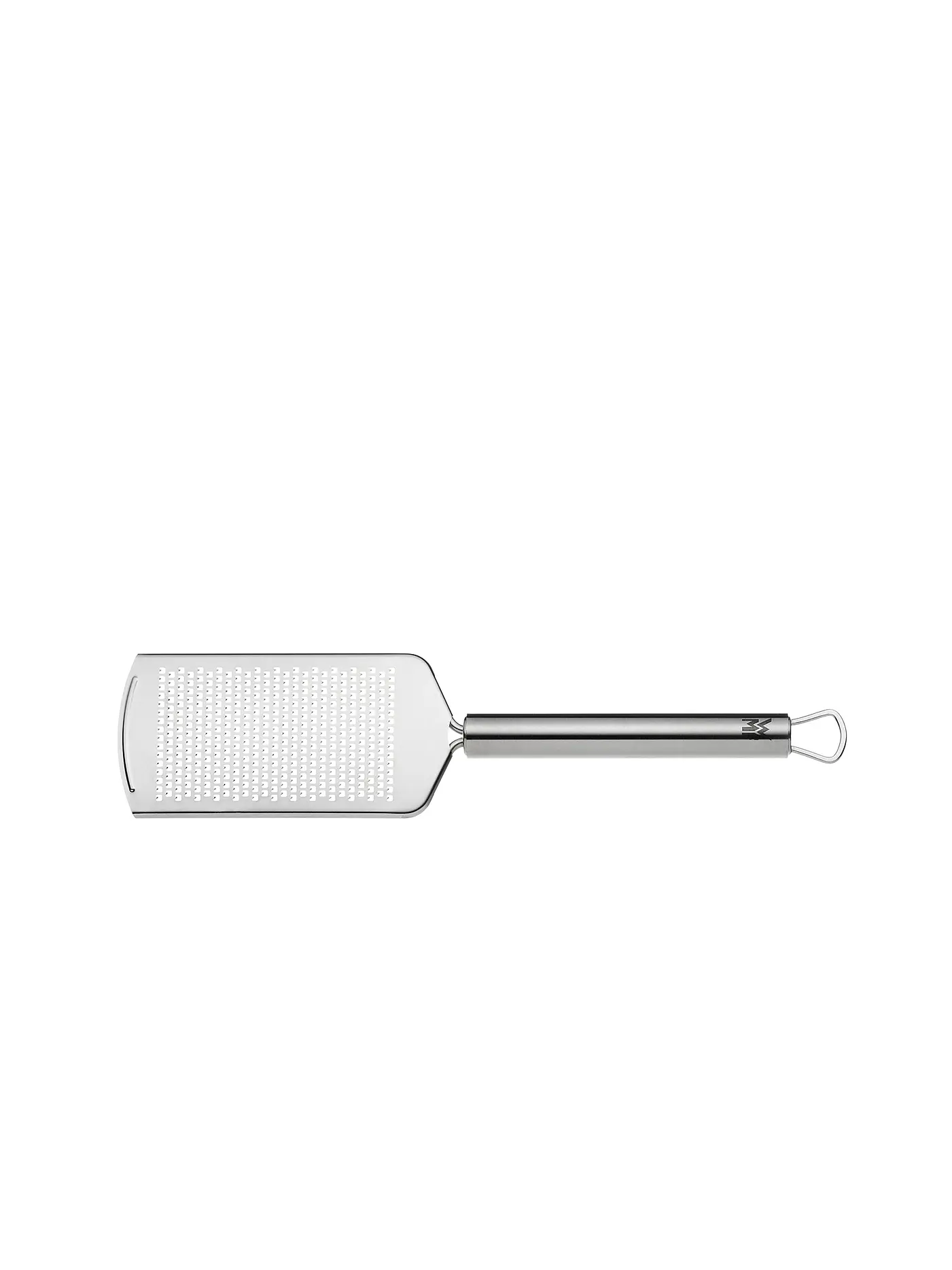 WMF | Profi Plus Reibe fein 25cm | 